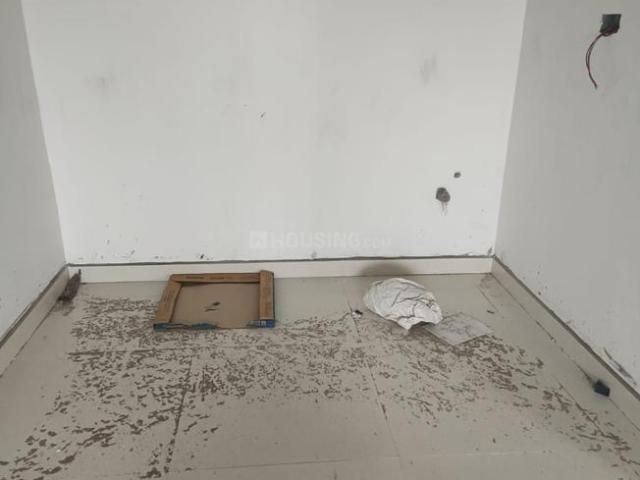 Flat for sale in Visakhapatnam, Andhra Pradesh