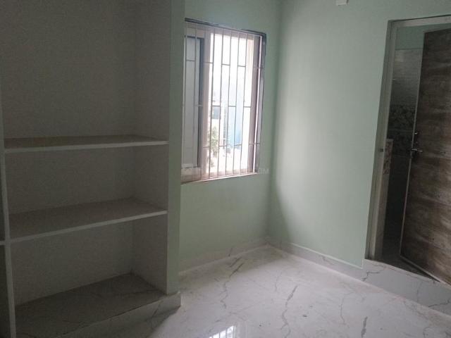 Flat for sale in Visakhapatnam, Andhra Pradesh