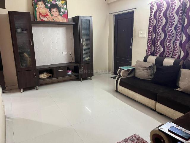 Flat for sale in Visakhapatnam, Andhra Pradesh