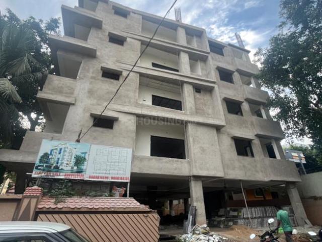 Flat for sale in Visakhapatnam, Andhra Pradesh