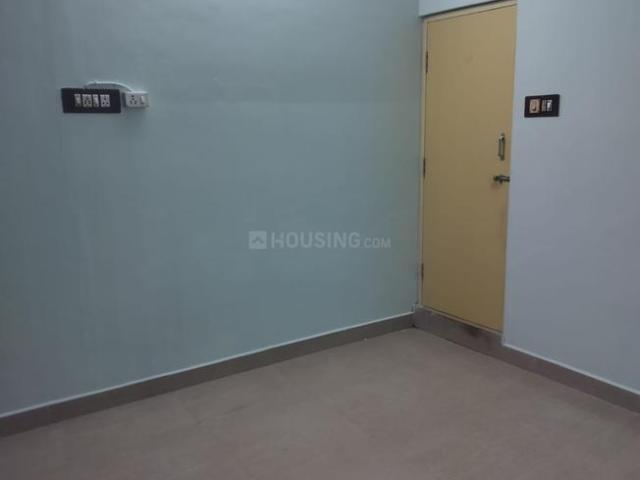 Flat for rent in Lakshmipuram, Tamil Nadu
