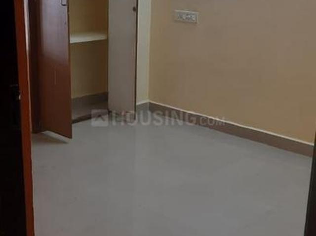 Flat for rent in Lakshmipuram, Tamil Nadu