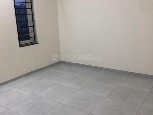Flat for rent in Ward 30, Chennai Corporation