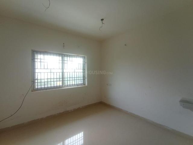 Flat for sale in Lakshmipuram, Tamil Nadu