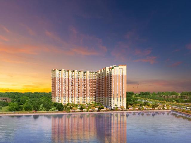 Flat for sale in Lakshmipuram, Tamil Nadu