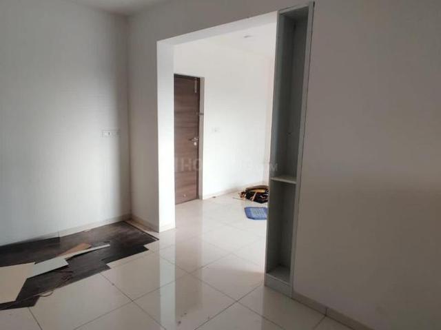 Flat for sale in Lakshmipuram, Tamil Nadu