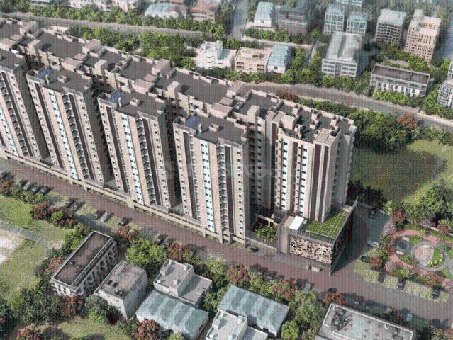 Flat for sale in Lakshmipuram, Tamil Nadu
