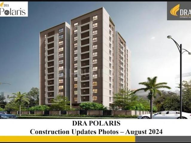 Flat for sale in Lakshmipuram, Tamil Nadu