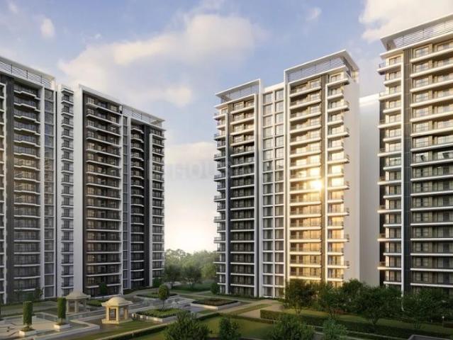 Flat for sale in Lakshmipuram, Tamil Nadu