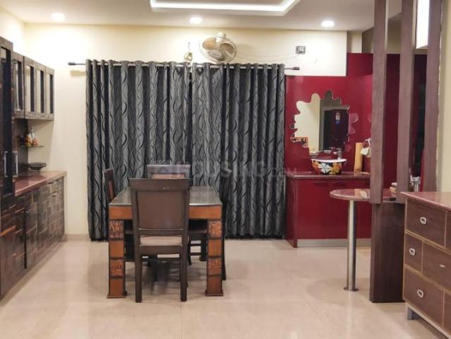 Flat for sale in Lakshmipuram, Tamil Nadu