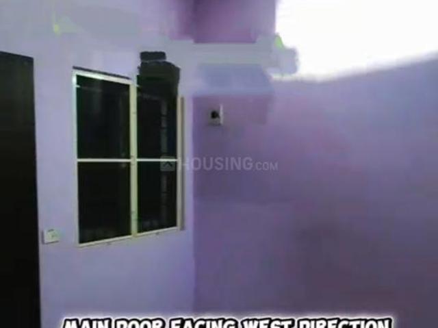 Flat for sale in Lakshmipuram, Tamil Nadu