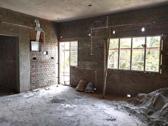 Flat for sale in Lakshmipuram, Tamil Nadu