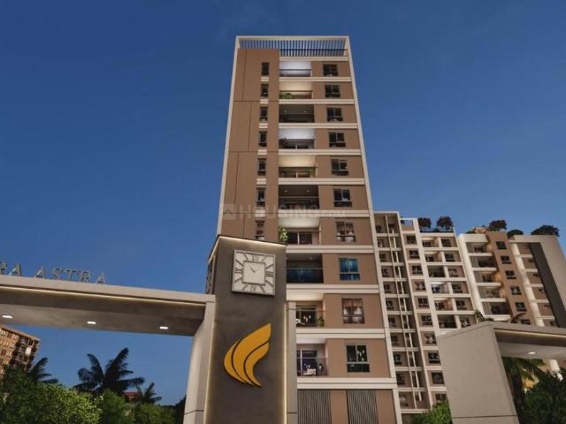 Flat for sale in Lakshmipuram, Tamil Nadu