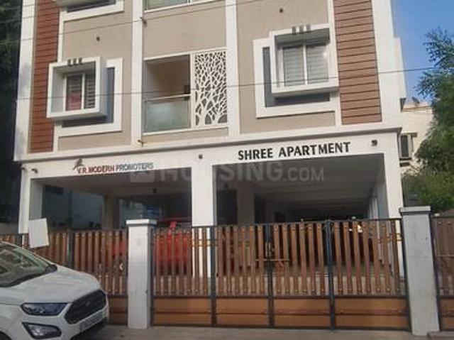 Flat for sale in Lakshmipuram, Tamil Nadu