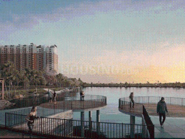 Flat for sale in Lakshmipuram, Tamil Nadu
