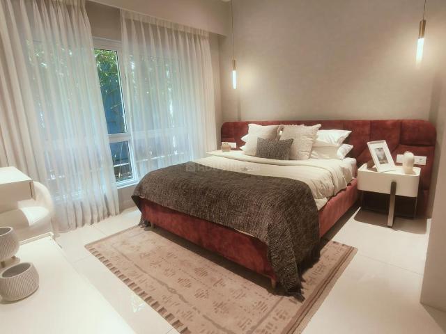 Flat for sale in Lakshmipuram, Tamil Nadu
