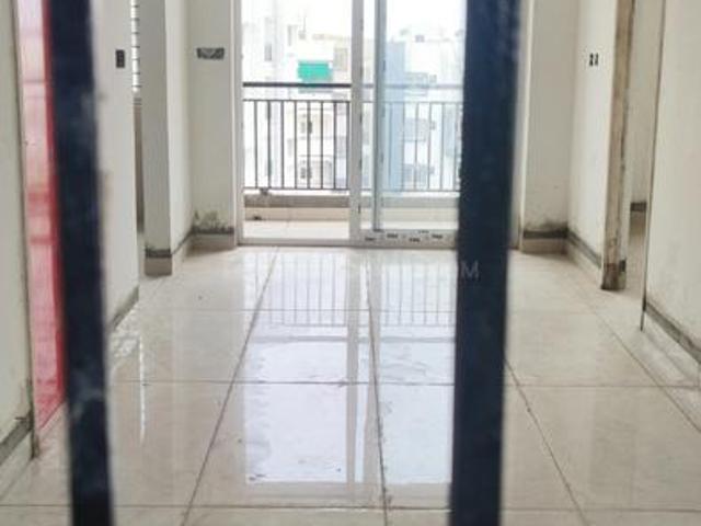 Flat for sale in Lakshmipuram, Tamil Nadu