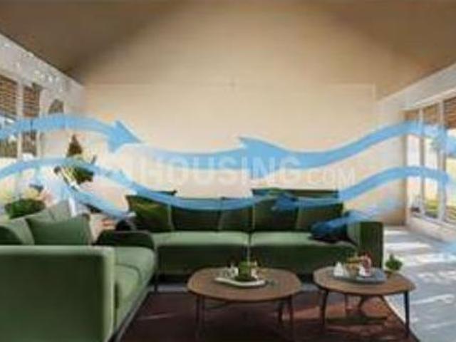 Flat for sale in Lakshmipuram, Tamil Nadu