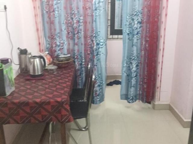 Flat for sale in Lakshmipuram, Tamil Nadu