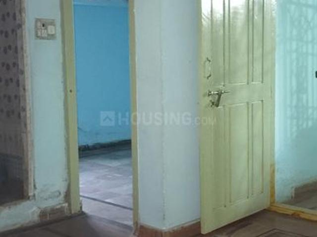 Flat for rent in Andhra Pradesh