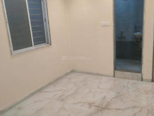 Flat for rent in Sangli, National Capital Territory Of Delhi