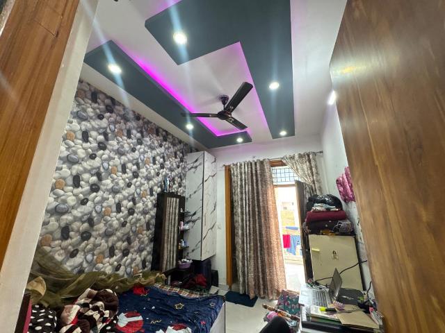 Flat for sale in Jharli, Arunachal Pradesh