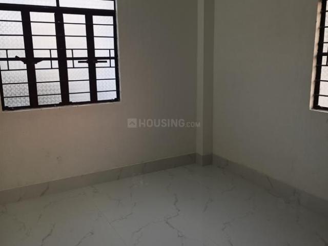 Flat for rent in Purnia