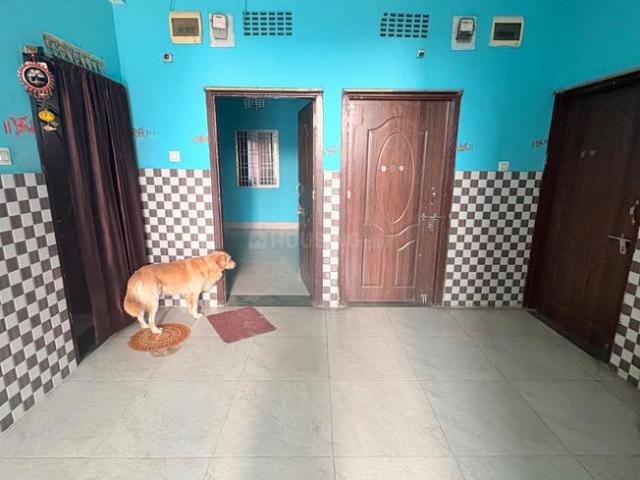 Flat for rent in Ramnagar, Purnia