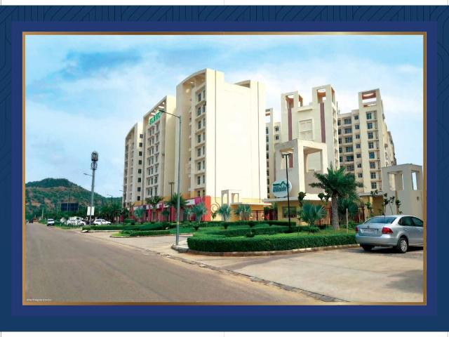 Flat for rent in Delhi Cantonment, Rajasthan