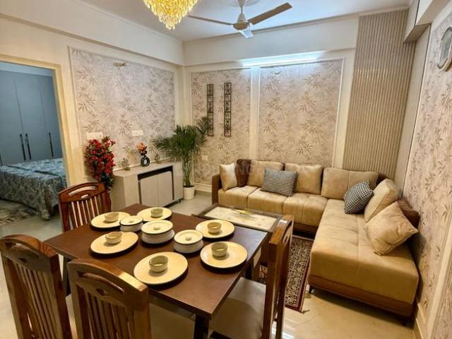 Flat for sale in Delhi Cantonment, Rajasthan