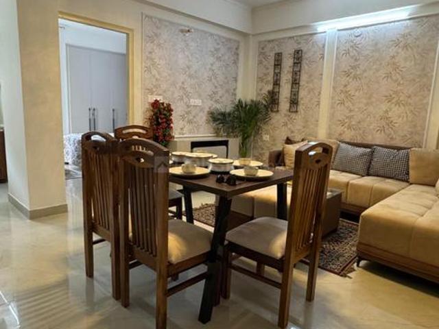 Flat for sale in Delhi Cantonment, Rajasthan