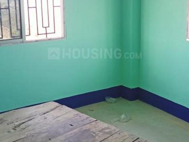 Flat for rent in Purnia