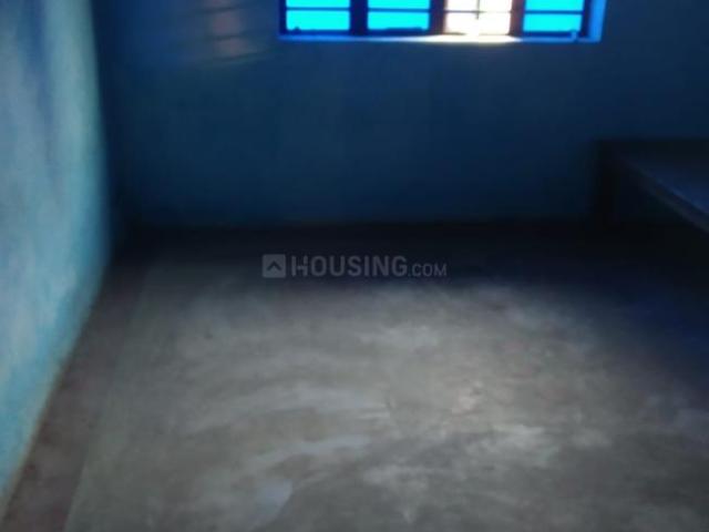 Flat for rent in Bihar