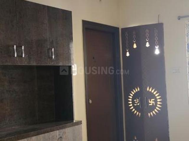 Flat for rent in Haidarabad, Telangana