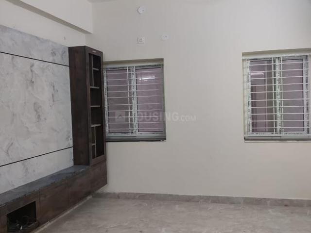 Flat for rent in Haidarabad, Telangana