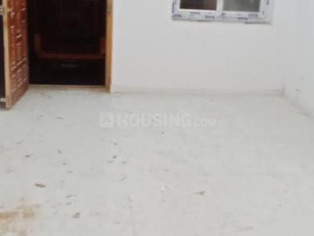 Flat for rent in Haidarabad, Telangana