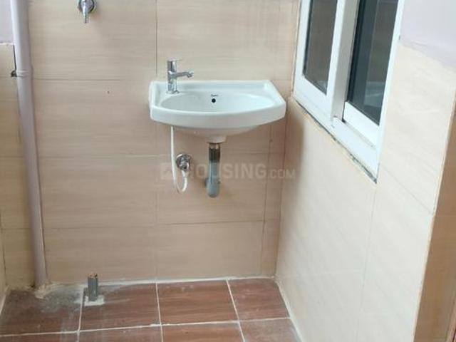 Flat for rent in Vijayavada, Andhra Pradesh