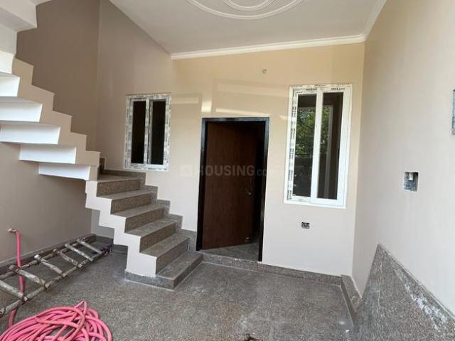 Flat for rent in Andhra Pradesh