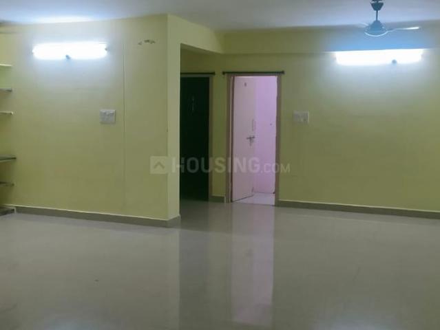 Flat for rent in Andhra Pradesh