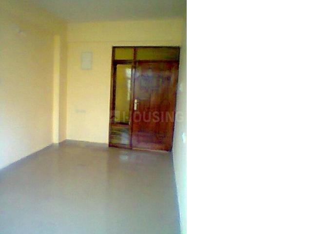 Flat for rent in Visakhapatnam, Andhra Pradesh