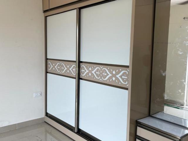 Flat for rent in Andhra Pradesh