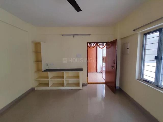 Flat for rent in Andhra Pradesh