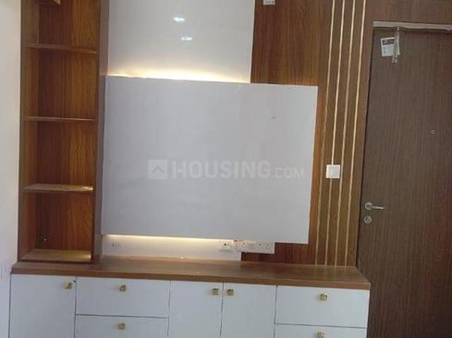 Flat for rent in Kommadi Junction, Madhurawada