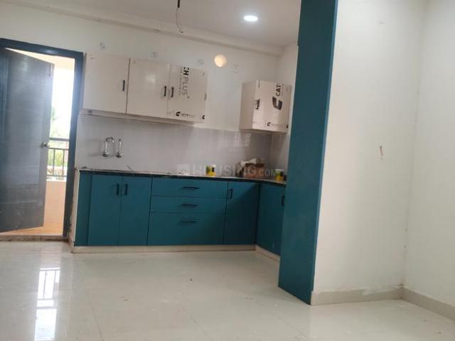 Flat for rent in Andhra Pradesh