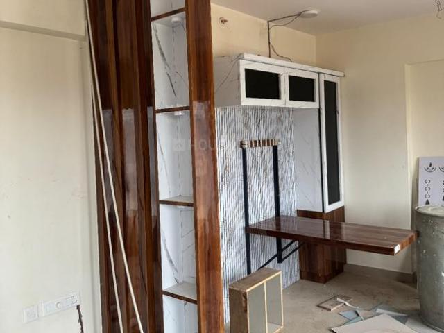 Flat for rent in Kommadi Junction, Madhurawada