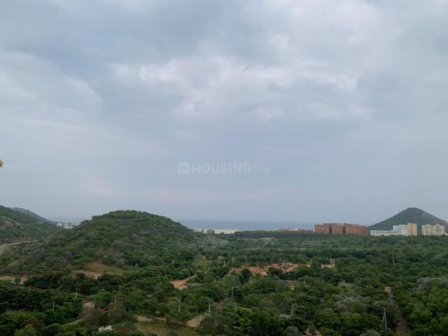 Flat for rent in Andhra Pradesh