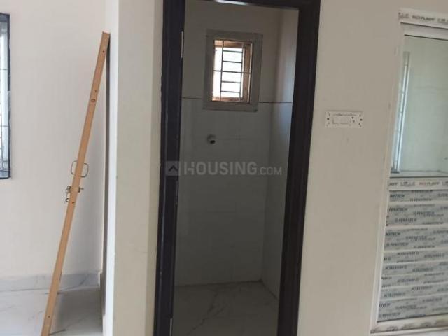 Flat for sale in Visakhapatnam, Andhra Pradesh