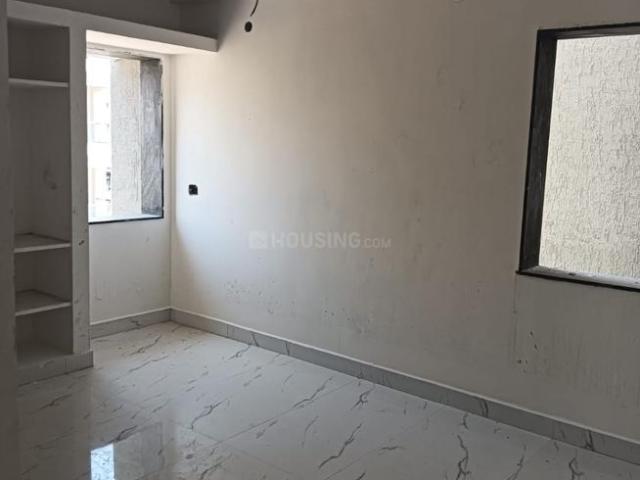 Flat for sale in Visakhapatnam, Andhra Pradesh