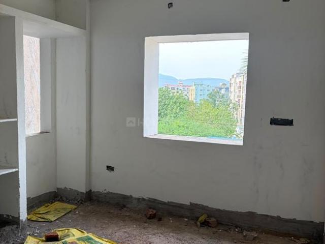 Flat for sale in Andhra Pradesh