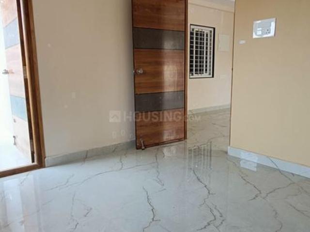 Flat for sale in Andhra Pradesh